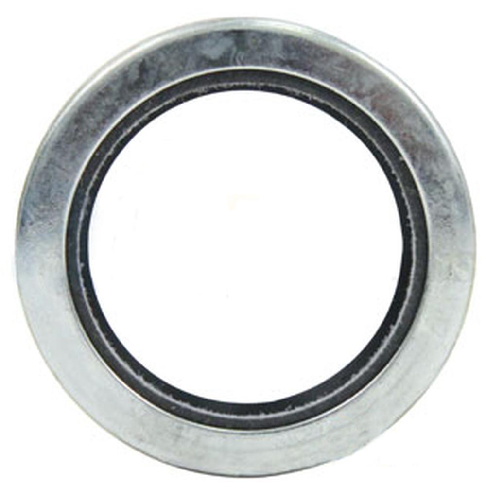 3639011M1 Front Crankshaft Seal Fits Massey Ferguson