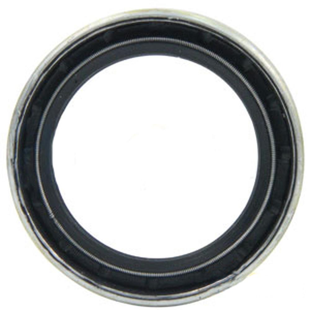 957E6362-AIC Front Crankshaft Seal