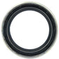 34157 Front Crankshaft Seal Fits Perkins