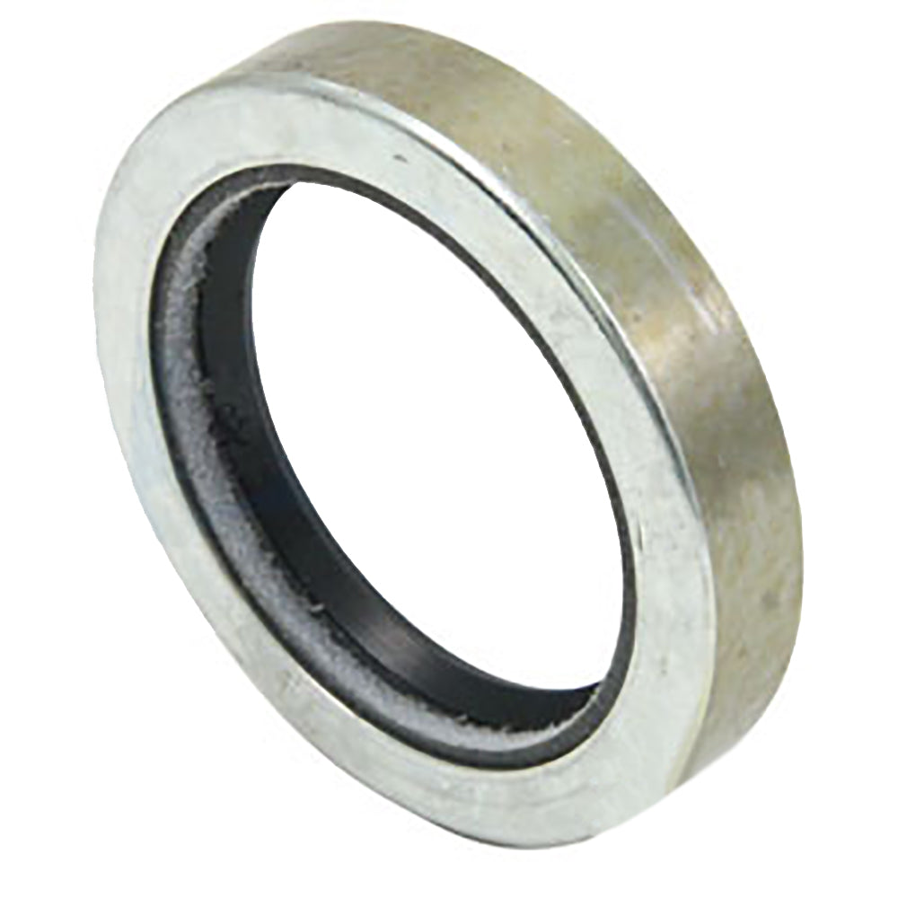 957E6362-AIC Front Crankshaft Seal