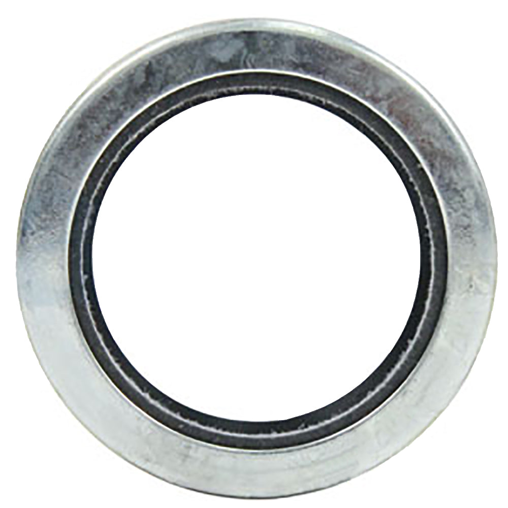 957E6362-AIC Front Crankshaft Seal