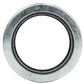 3639011M1 Front Crankshaft Seal Fits Massey Ferguson