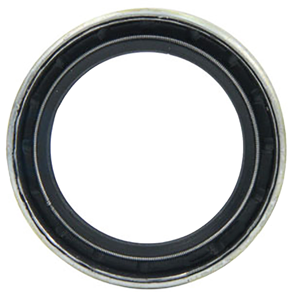 3639011M1 Front Crankshaft Seal Fits Massey Ferguson
