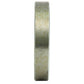 34157 Front Crankshaft Seal Fits Perkins