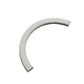Rear Crankshaft Seal Fits Massey Ferguson Models, Replaces 957E6701