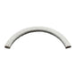 Rear Crankshaft Seal Fits Massey Ferguson Models, Replaces 957E6701
