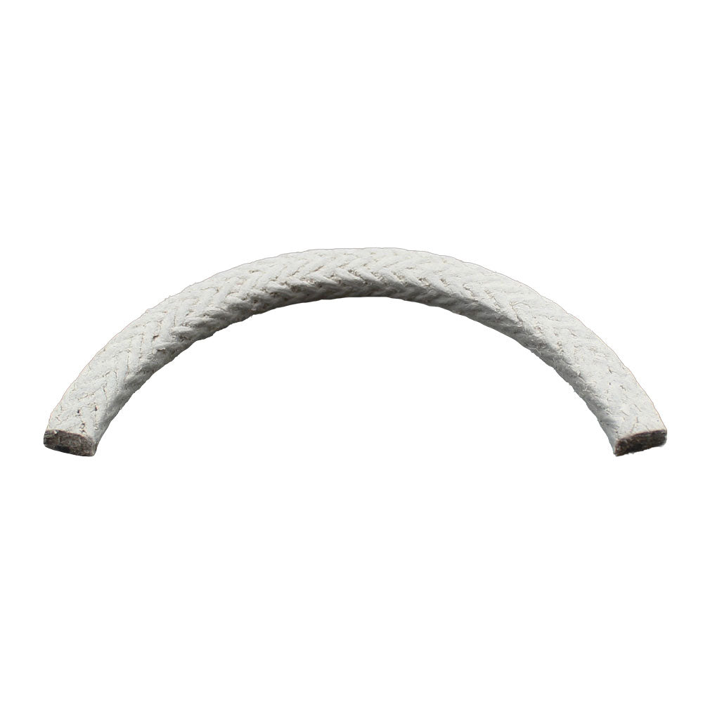 Rear Crankshaft Seal Fits Massey Ferguson Models, Replaces 957E6701