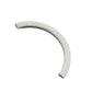 Rear Crankshaft Seal Fits Massey Ferguson Models, Replaces 957E6701