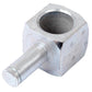 Draft Control Swivel Fits Ford/New Holland Replaces 81801768