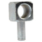 Draft Control Swivel Fits Ford/New Holland Replaces 81801768
