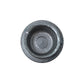 Trans Oil Filler Plug Fits Ford/New Holland Replaces 81804565