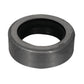 195673M1 PTO Oil Seal Fits Ford/New Holland Dexta Super Dexta