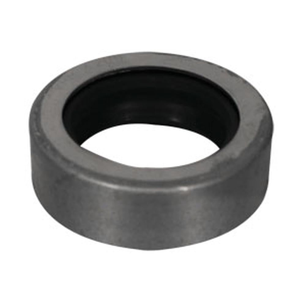195673M1 PTO Oil Seal Fits Massey Ferguson TEA20 TED20 TEF20
