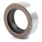 195673M1 PTO Oil Seal Fits Ford/New Holland Dexta Super Dexta