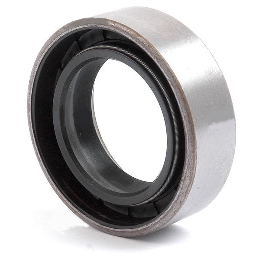 Double Lip Seal 957E703A Fits Ford New Holland Dexta Super Dexta 3-Cyl 81717238
