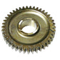 957E7101B - Gear