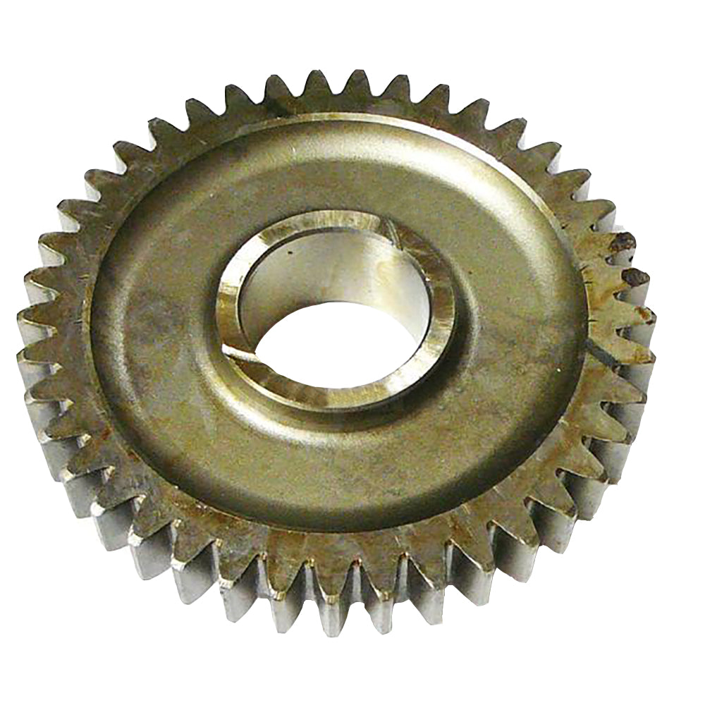 957E7101B - Gear