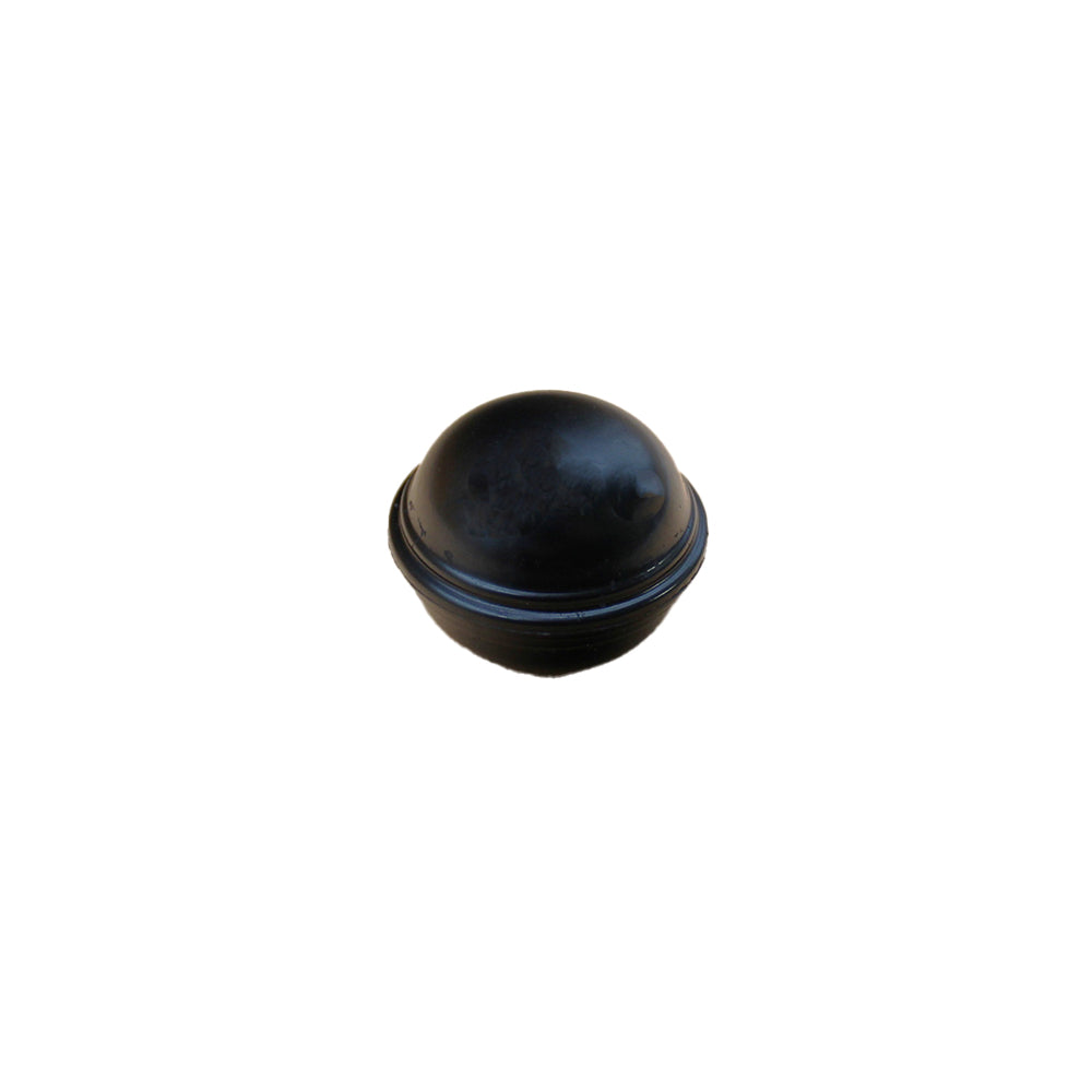 957E7213A Shift Lever Knob (Cone Shaped) Fits Allis Chalmers