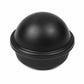 957E7213A Shift Lever Knob Fits Ford 40 50 65 35 85 2000 3000 4000 5000 Tractor