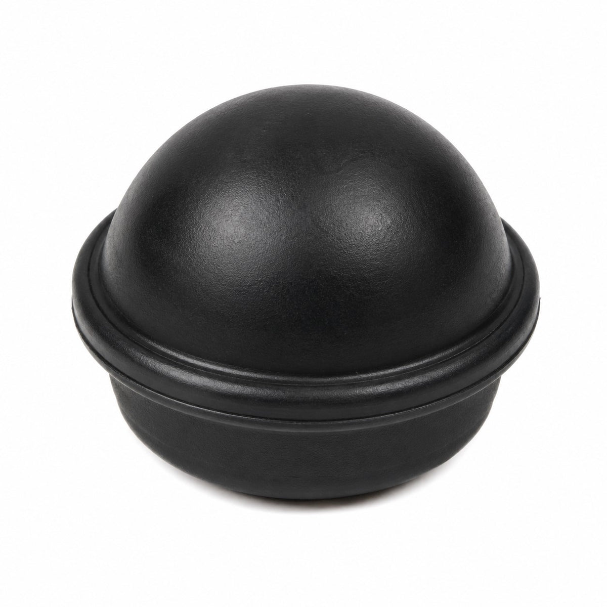 957E7213A Shift Lever Knob Fits Ford 40 50 65 35 85 2000 3000 4000 5000 Tractor
