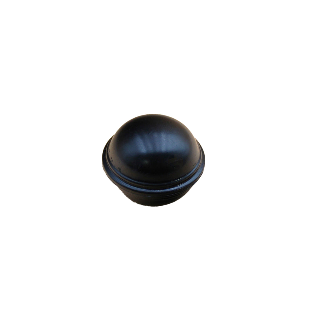 957E7213A Shift Lever Knob (Cone Shaped) Fits Ford/New Holland