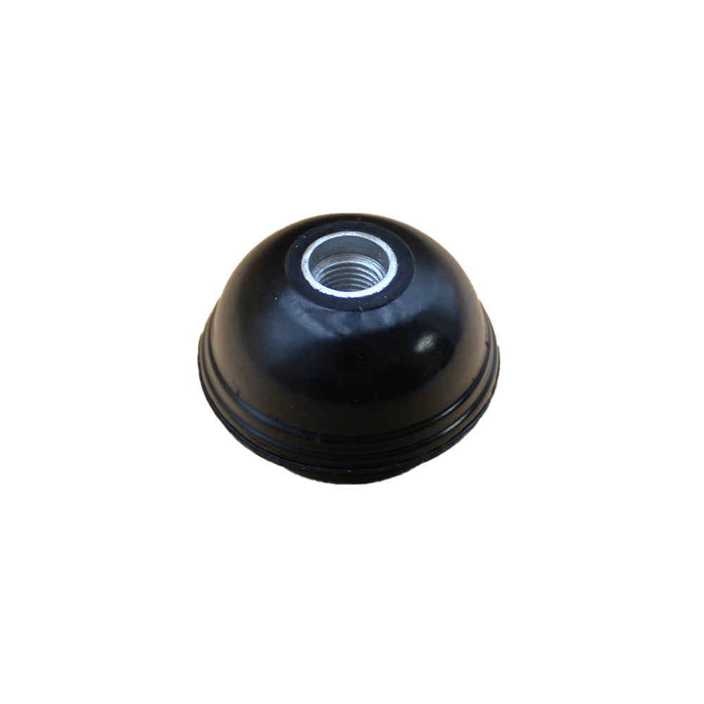 C5NN7213A Shift Knob Main Lever Fits Ford Tractor 2000 3000 4000 4000SU 2600+