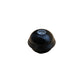 957E7213A Shift Lever Knob (Cone Shaped) Fits Ford/New Holland
