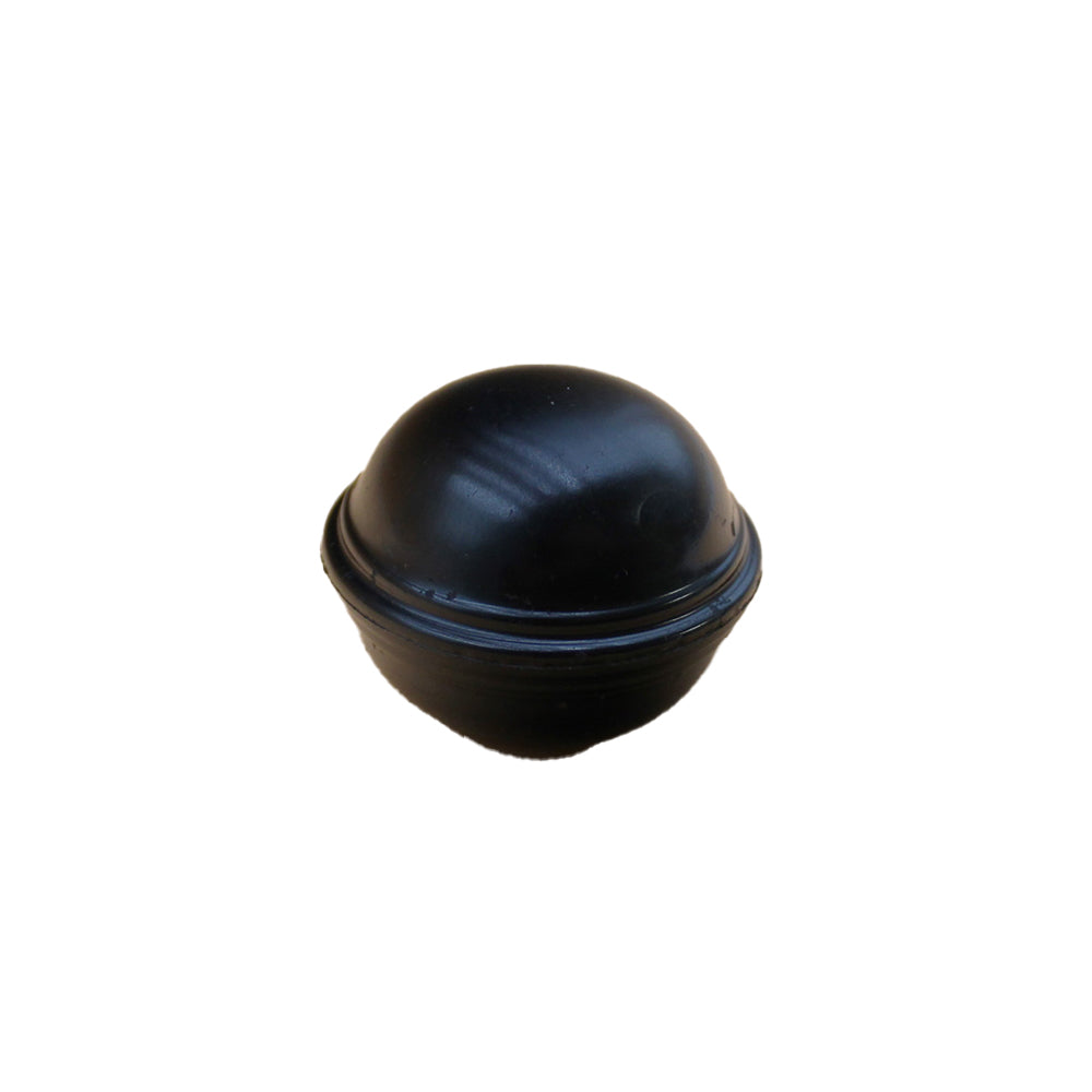 957E7213A Shift Lever Knob (Cone Shaped) Fits Allis Chalmers
