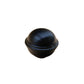 1682623M1 Shift Lever Knob (Cone Shaped) Fits Massey Ferguson