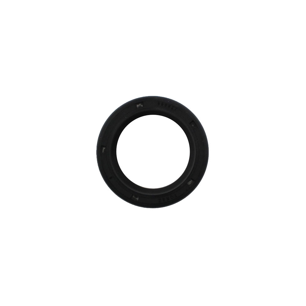 VPH1413 PTO Input Shaft Oil Seal Fits Vapormatic