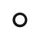 TRA-F-395727-A Oil Seal, PTO Input Shaft (25x 38x 6 mm) 957E727A