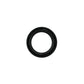 A-VPH1413-AI Oil Seal, PTO Input Shaft