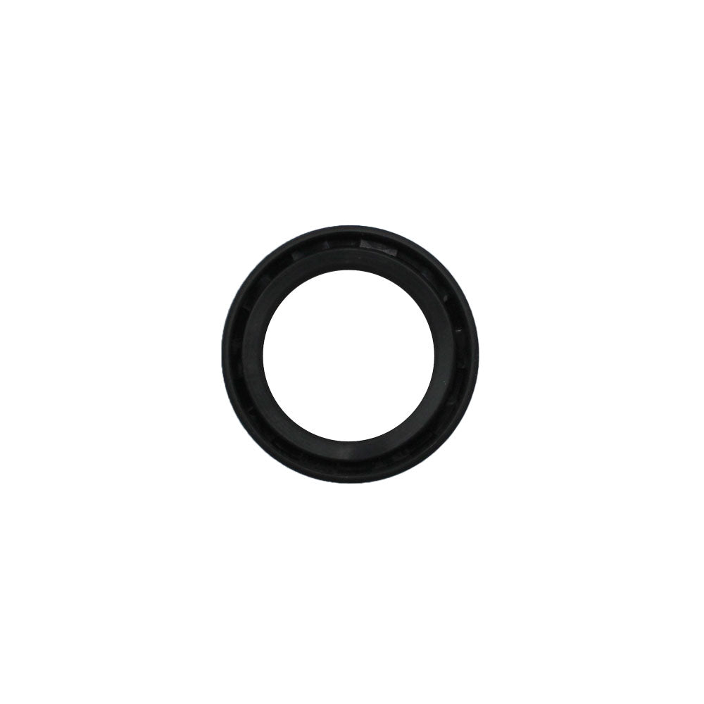 81717245 PTO Input Shaft Oil Seal Fits Ford/New Holland