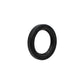 VPH1413 PTO Input Shaft Oil Seal Fits Vapormatic