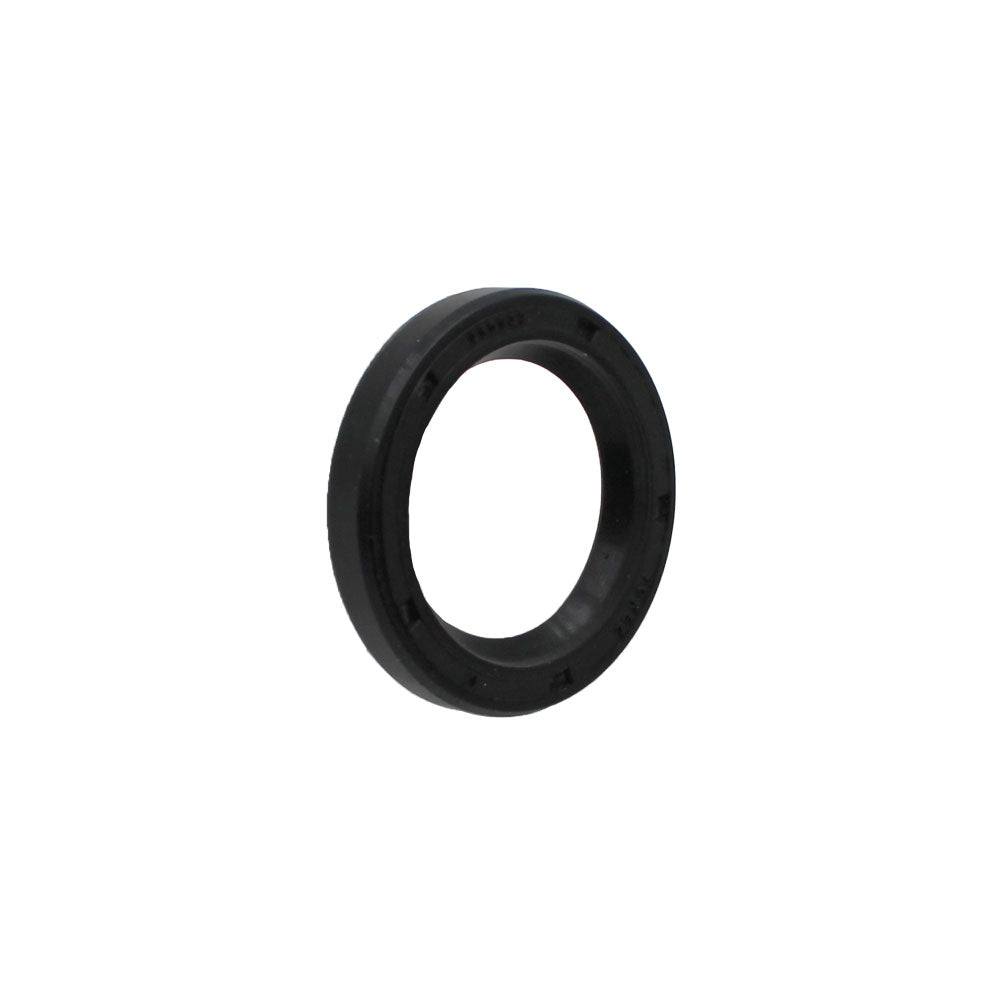 TRA-F-395727-A Oil Seal, PTO Input Shaft (25x 38x 6 mm) 957E727A
