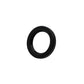 VPH1413 PTO Input Shaft Oil Seal Fits Vapormatic