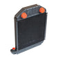 24152 Radiator Fits Ford/New Holland