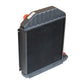 24152 Radiator Fits Ford/New Holland
