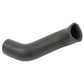 Upper Radiator Hose Fits Fordson Replaces 957E8260A