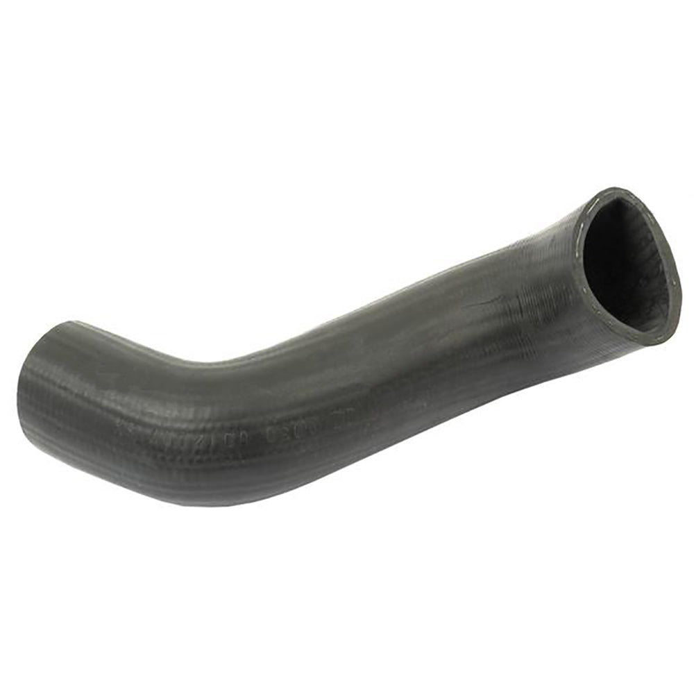 Upper Radiator Hose Fits Fordson Replaces 957E8260A
