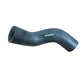 Top Radiator Hose Fits Fordson Replaces 957E8260B