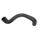 Bottom Radiator Hose Fits Fordson Replaces 81718088