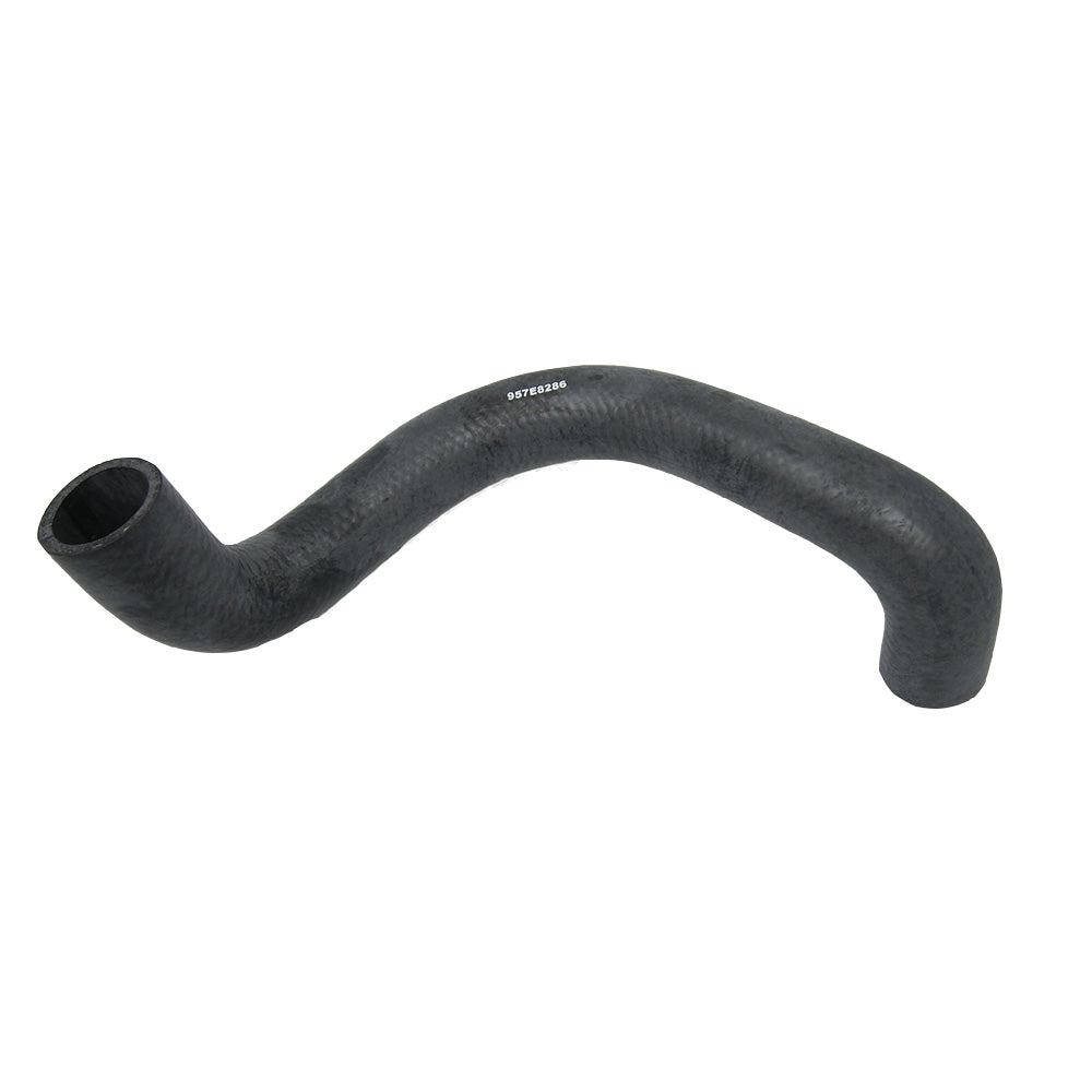 Bottom Radiator Hose Fits Fordson Replaces 81718088
