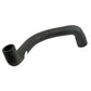 Bottom Radiator Hose Fits Fordson Replaces 81718088