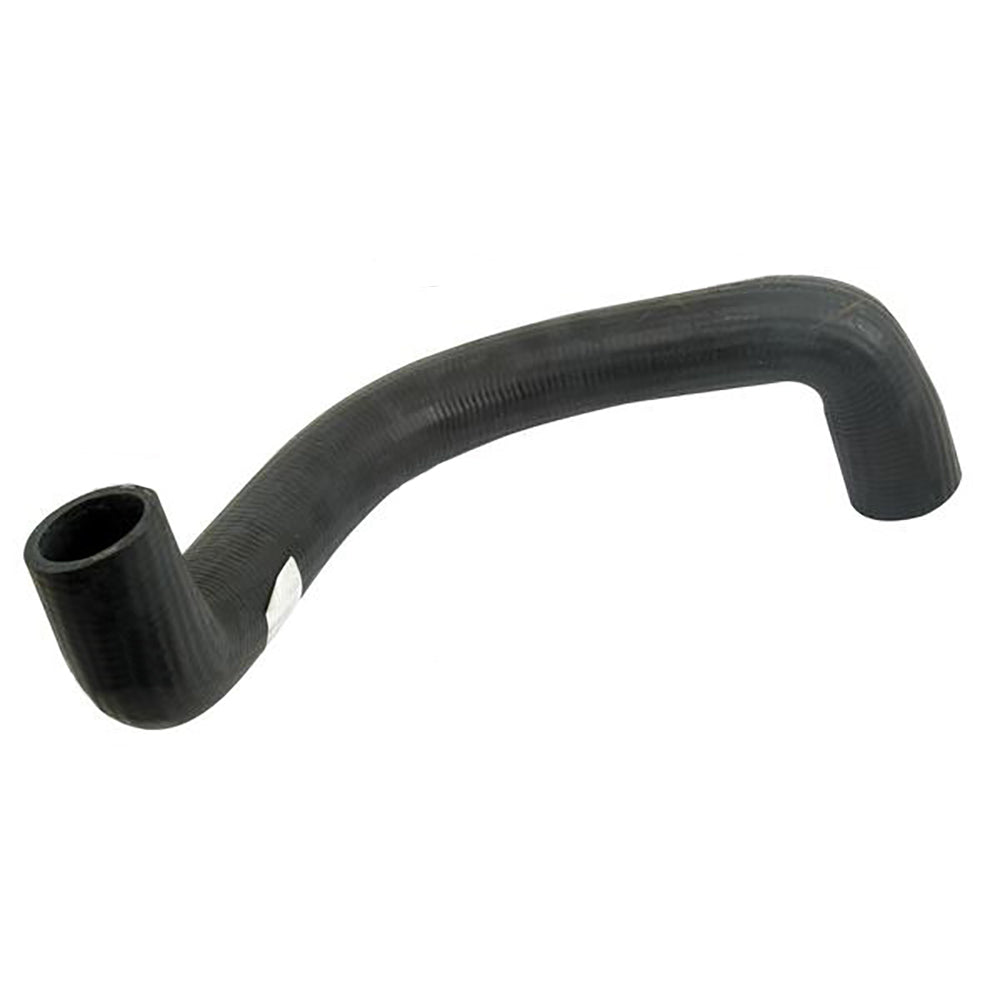 Bottom Radiator Hose Fits Fordson Replaces 81718088