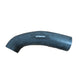 81718098 Radiator Inlet Hose Fits Ford/New Holland