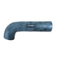 Filler Hose Fits Fordson Replaces 957E8333B