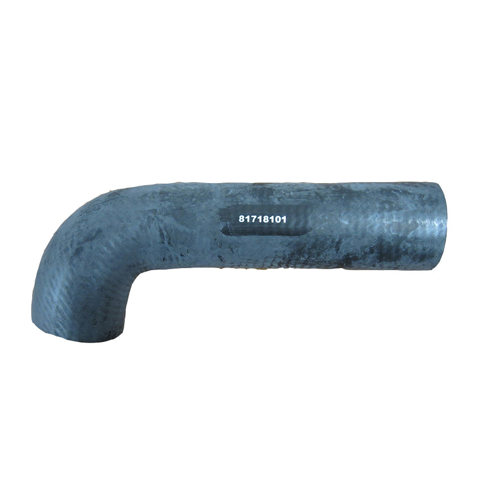 Filler Hose Fits Fordson Replaces 957E8333B