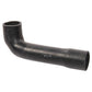 Filler Hose Fits Fordson Replaces 957E8333B