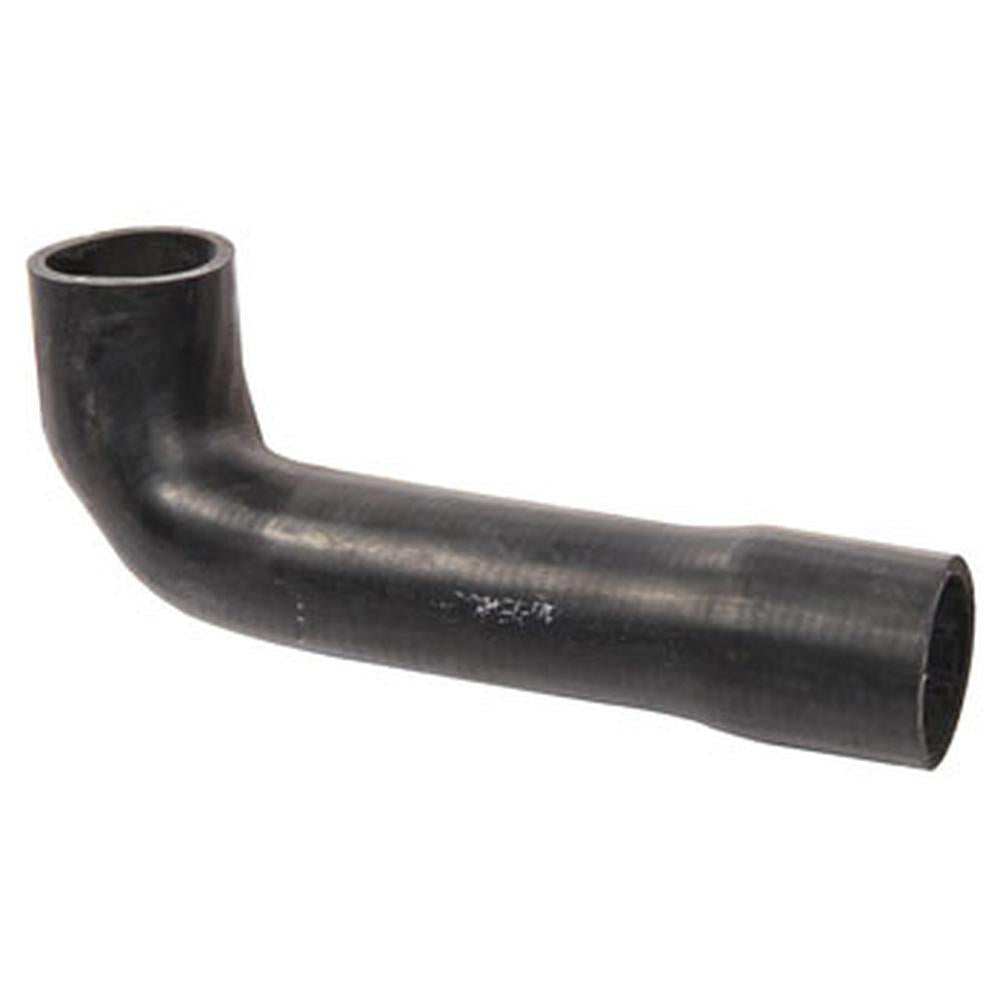 Filler Hose Fits Fordson Replaces 957E8333B